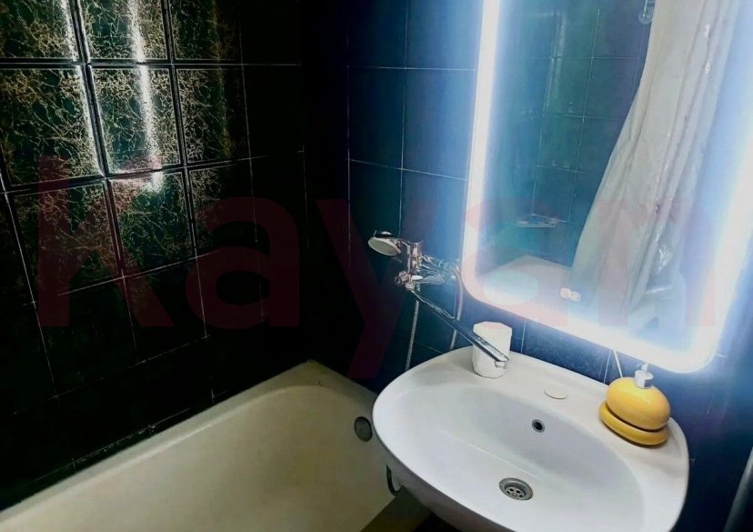 Продажа 3-комн. квартиры, 64.1 кв.м фото 4