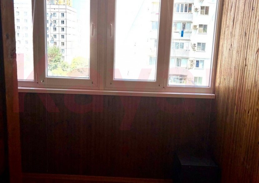 Продажа 3-комн. квартиры, 64.1 кв.м фото 6