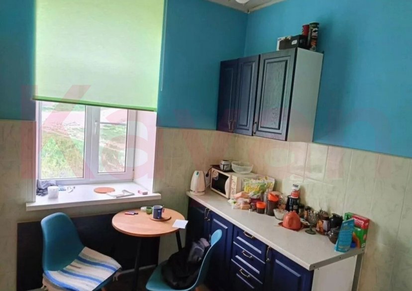 Продажа 2-комн. квартиры, 40.5 кв.м фото 1