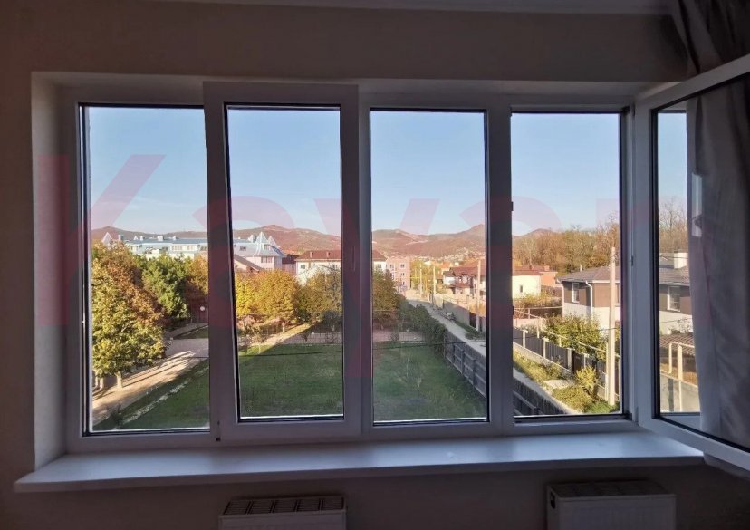 Продажа 1-комн. квартиры, 42 кв.м фото 11