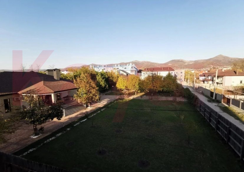 Продажа 1-комн. квартиры, 42 кв.м фото 12