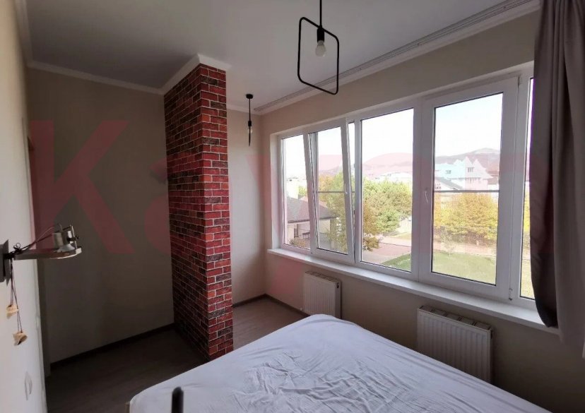 Продажа 1-комн. квартиры, 42 кв.м фото 4