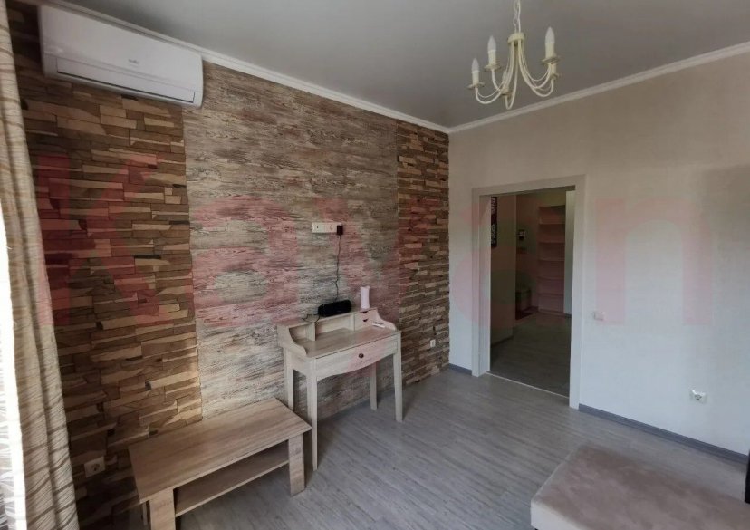Продажа 1-комн. квартиры, 42 кв.м фото 5