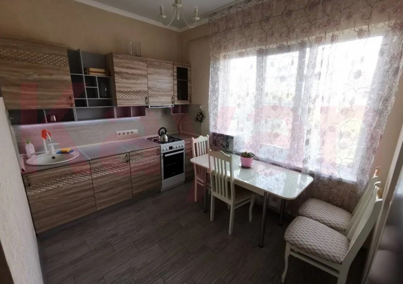 Продажа 1-комн. квартиры, 42 кв.м фото 7