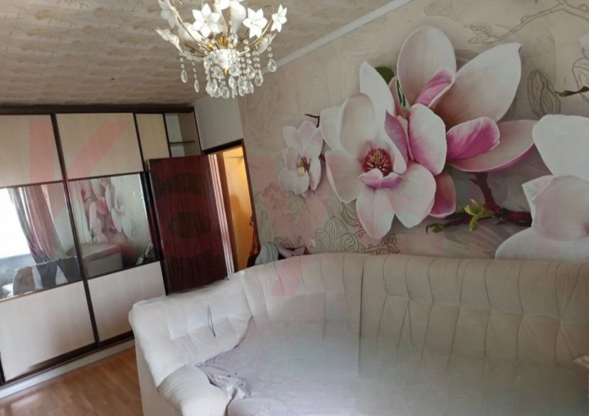 Продажа 1-комн. квартиры, 40 кв.м фото 0
