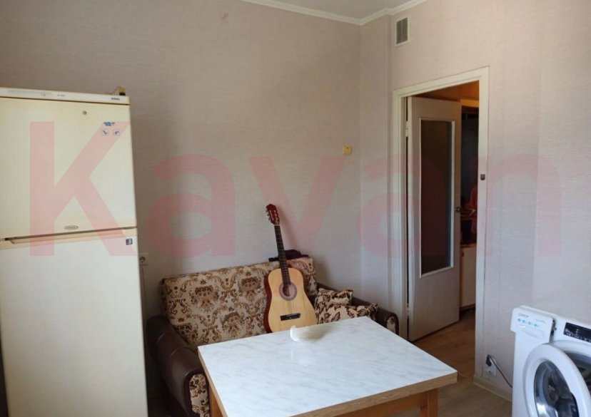 Продажа 1-комн. квартиры, 40 кв.м фото 2