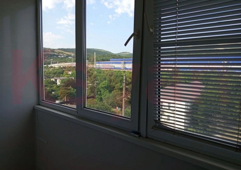 Продажа 1-комн. квартиры, 40 кв.м фото 3