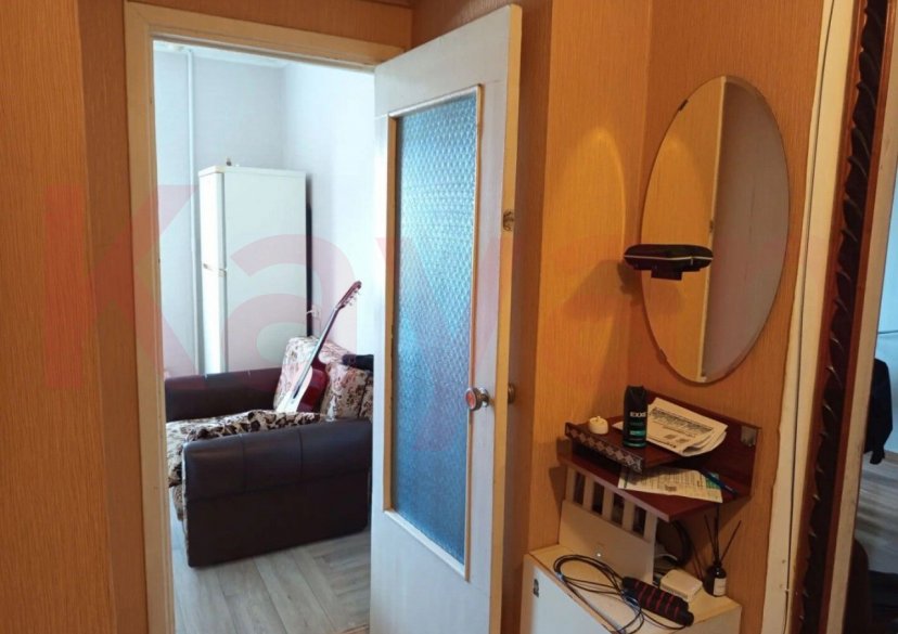 Продажа 1-комн. квартиры, 40 кв.м фото 6