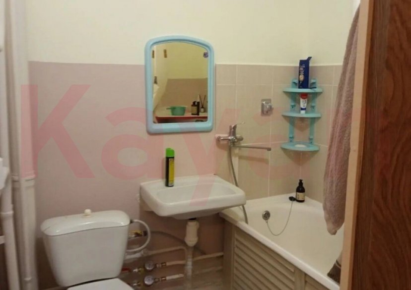 Продажа 1-комн. квартиры, 40 кв.м фото 7