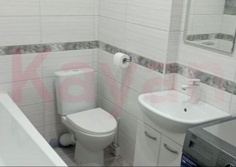 Продажа студии, 24.6 кв.м фото 5
