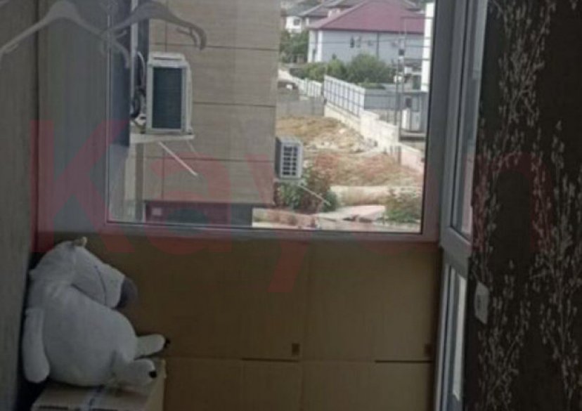 Продажа студии, 24.6 кв.м фото 7