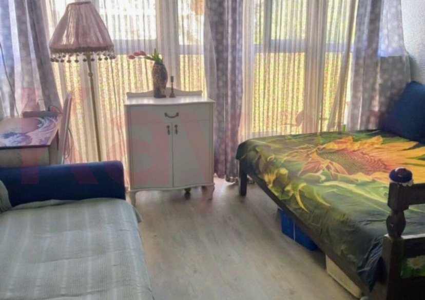 Продажа студии, 25 кв.м фото 0