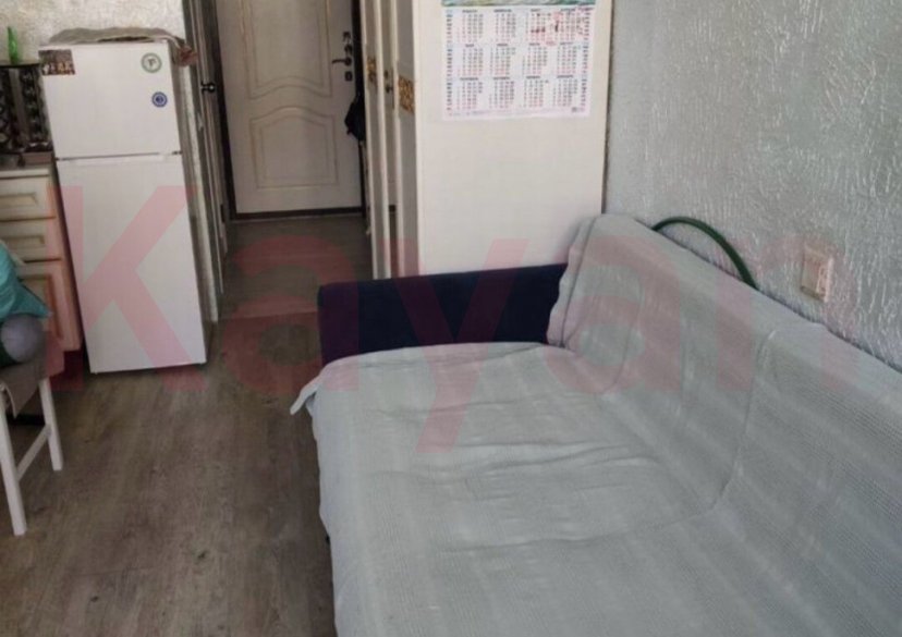 Продажа студии, 25 кв.м фото 1