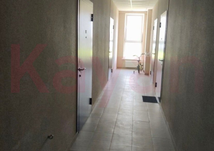 Продажа студии, 25 кв.м фото 5