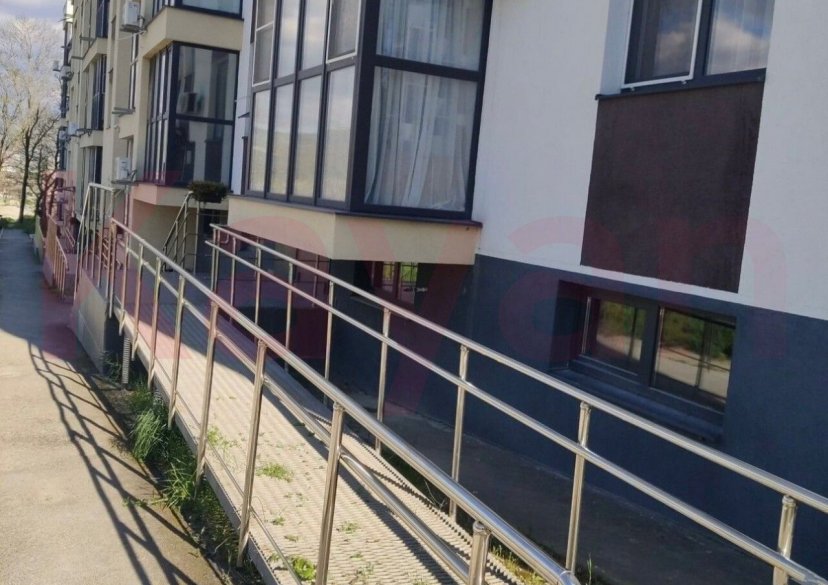 Продажа студии, 25 кв.м фото 6
