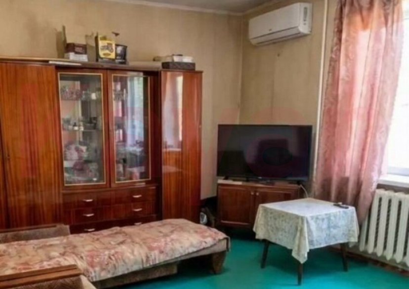 Продажа 2-комн. квартиры, 49.4 кв.м фото 0