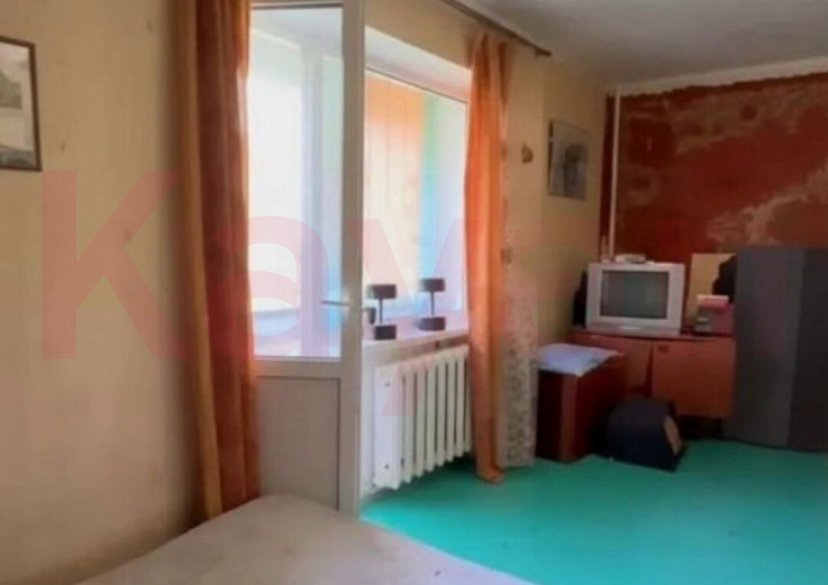Продажа 2-комн. квартиры, 49.4 кв.м фото 1