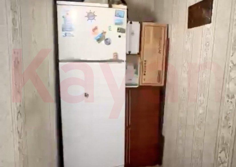 Продажа 2-комн. квартиры, 49.4 кв.м фото 2