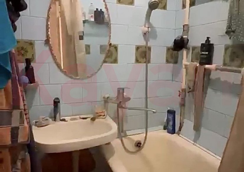 Продажа 2-комн. квартиры, 49.4 кв.м фото 3