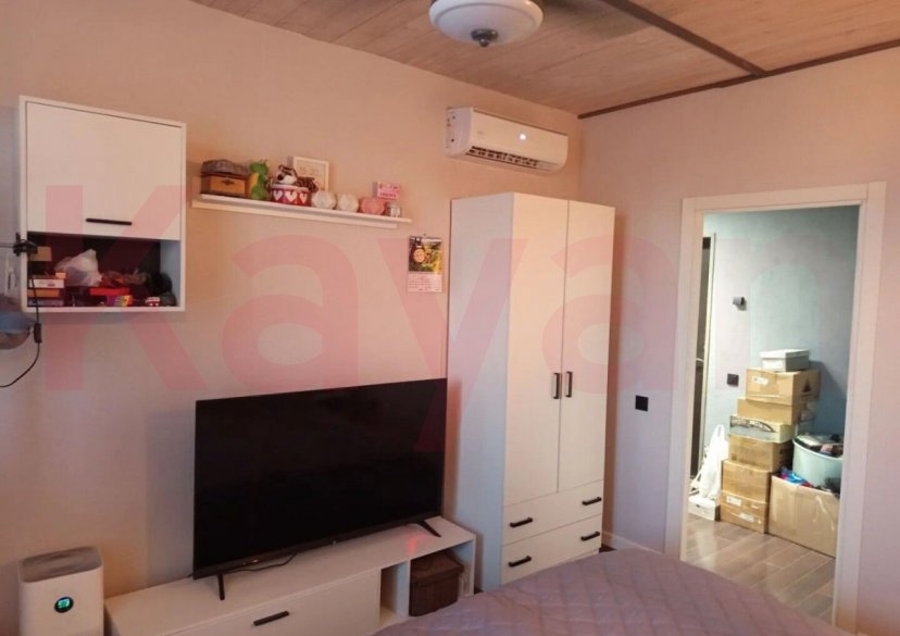 Продажа 1-комн. квартиры, 41.4 кв.м фото 2
