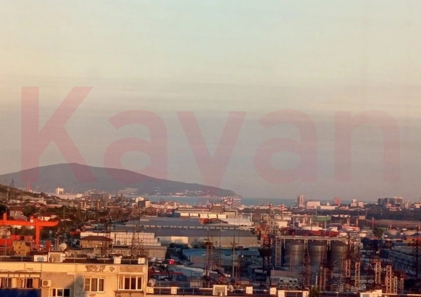 Продажа 1-комн. квартиры, 41.4 кв.м фото 6