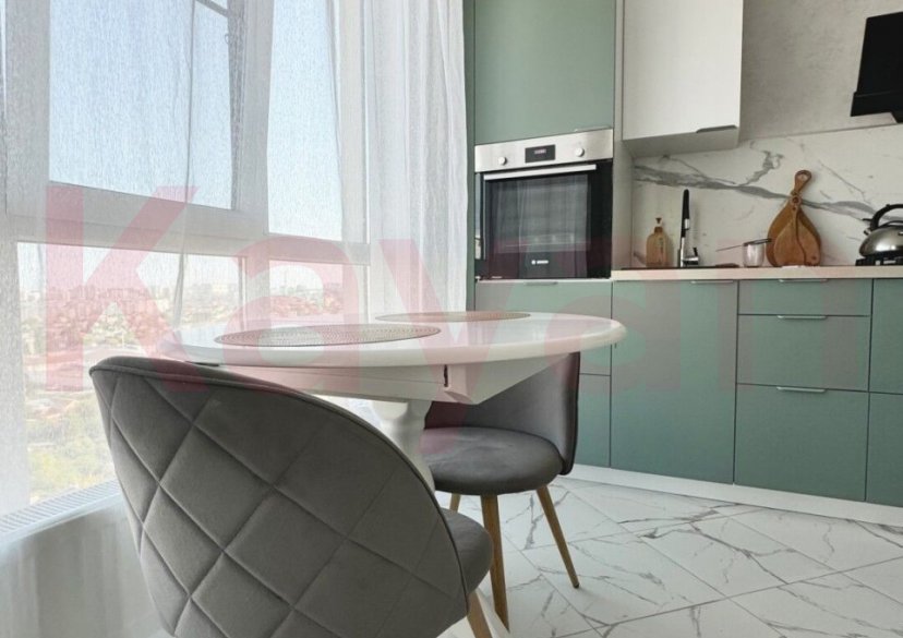 Продажа 2-комн. квартиры, 63.3 кв.м фото 0