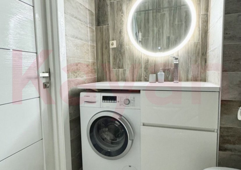 Продажа 2-комн. квартиры, 63.3 кв.м фото 1
