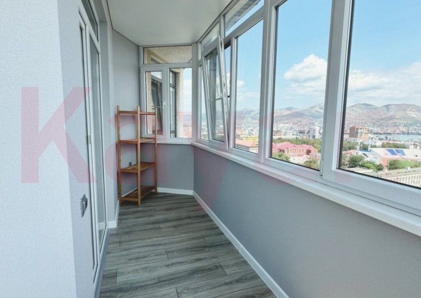 Продажа 2-комн. квартиры, 63.3 кв.м фото 4