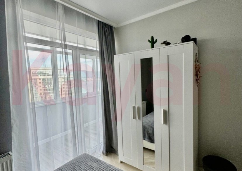 Продажа 2-комн. квартиры, 63.3 кв.м фото 5