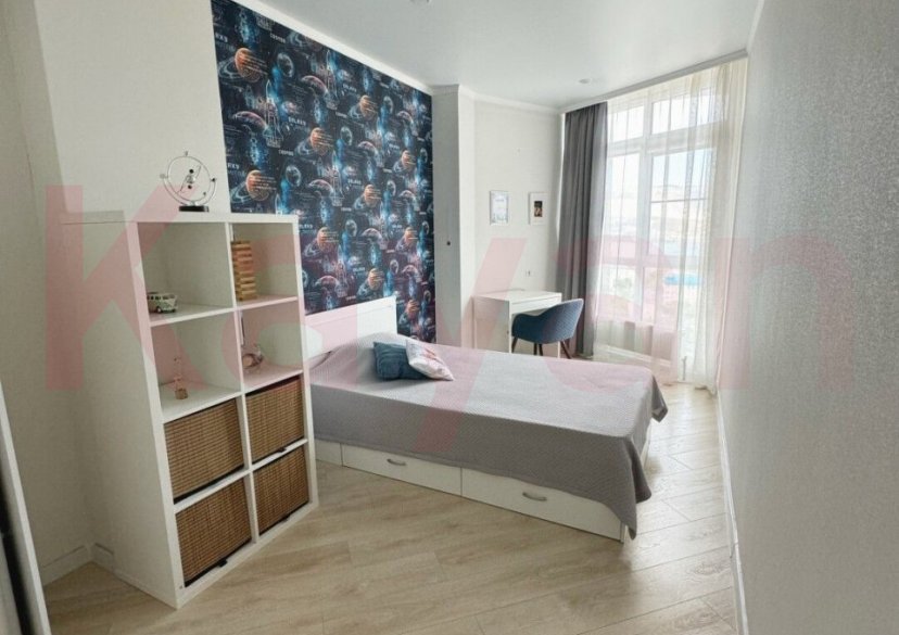 Продажа 2-комн. квартиры, 63.3 кв.м фото 6