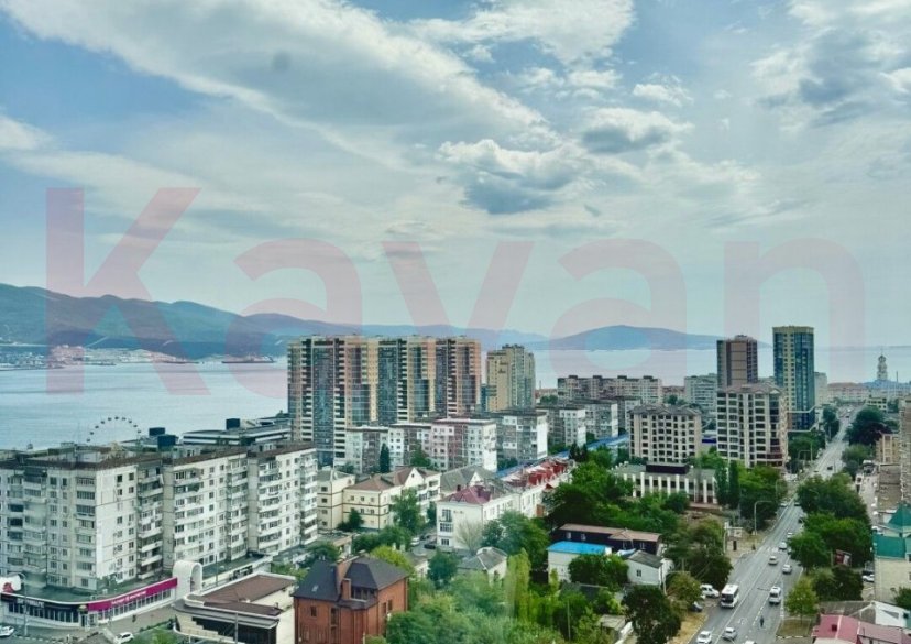 Продажа 2-комн. квартиры, 63.3 кв.м фото 7