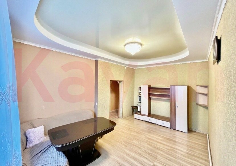 Продажа 2-комн. квартиры, 63.2 кв.м фото 0