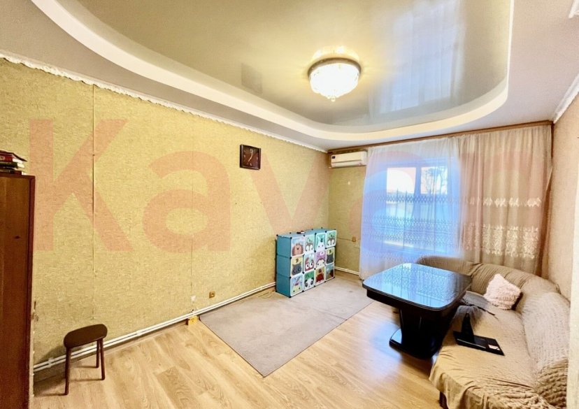 Продажа 2-комн. квартиры, 63.2 кв.м фото 2