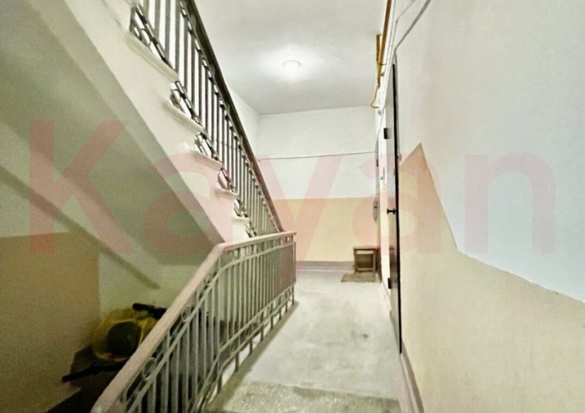 Продажа 2-комн. квартиры, 63.2 кв.м фото 11