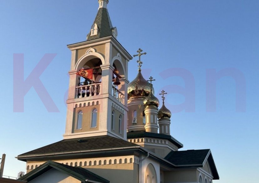 Продажа 2-комн. квартиры, 63.2 кв.м фото 12