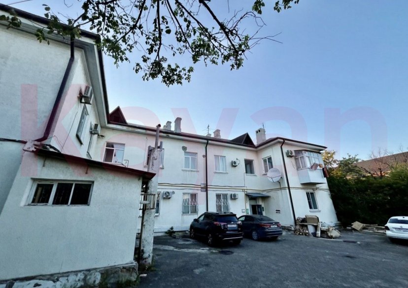 Продажа 2-комн. квартиры, 63.2 кв.м фото 13
