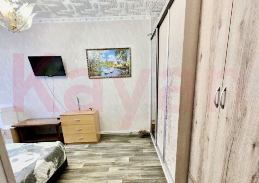 Продажа 2-комн. квартиры, 63.2 кв.м фото 14