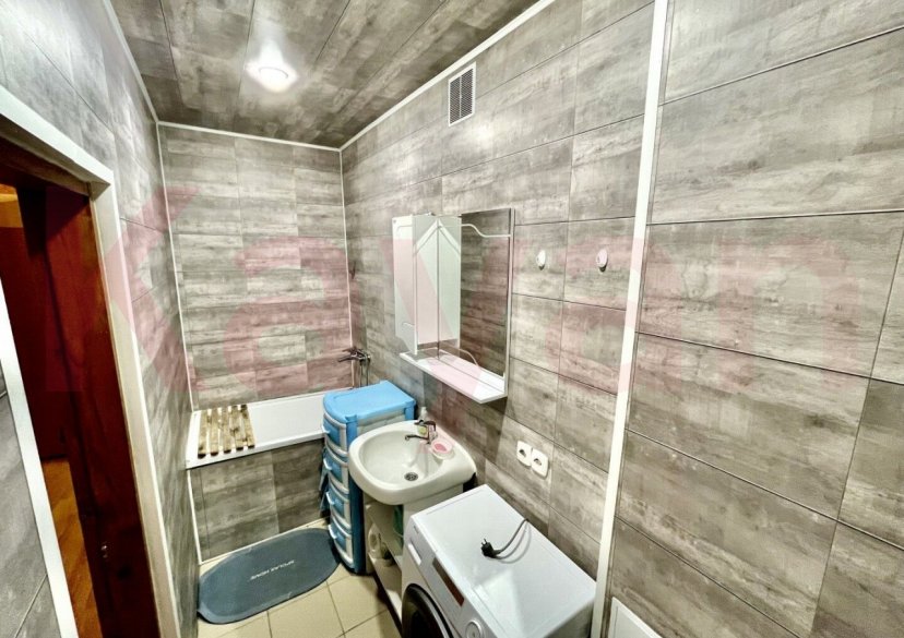 Продажа 2-комн. квартиры, 63.2 кв.м фото 6