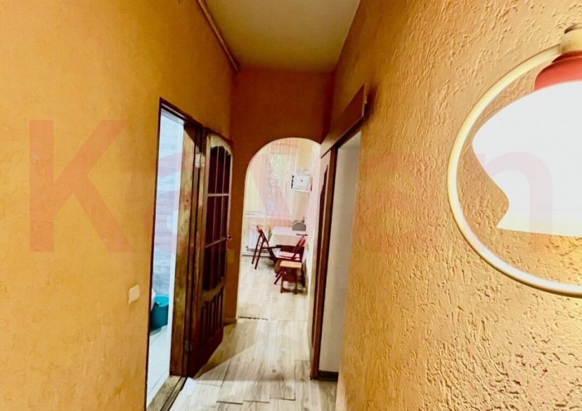 Продажа 2-комн. квартиры, 63.2 кв.м фото 8