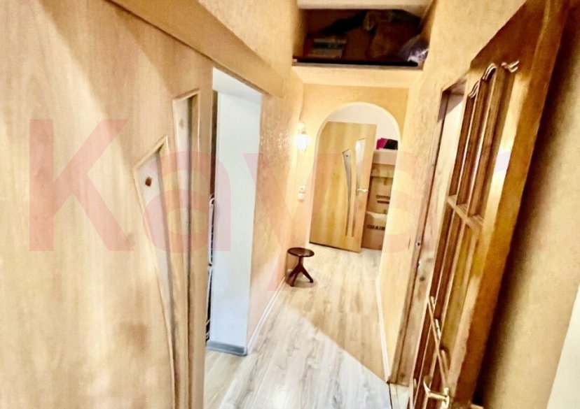 Продажа 2-комн. квартиры, 63.2 кв.м фото 10