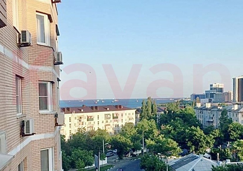 Продажа 1-комн. квартиры, 41.2 кв.м фото 12