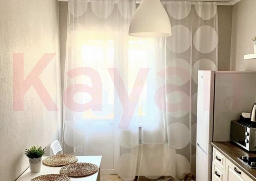Продажа 1-комн. квартиры, 41.2 кв.м фото 3