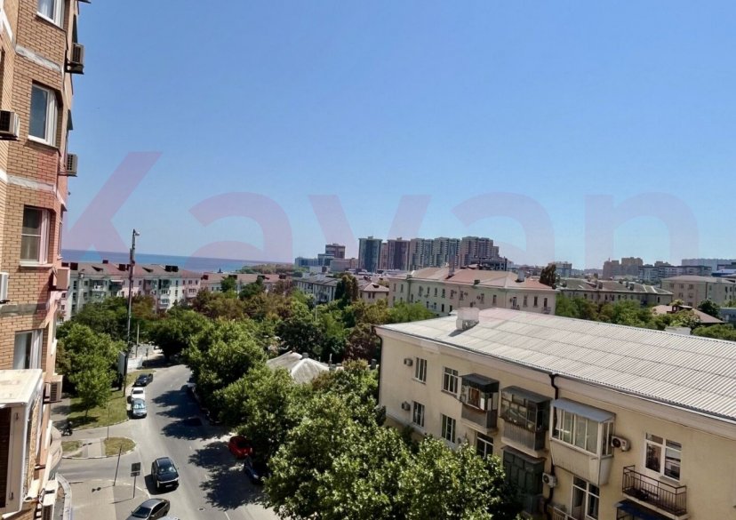 Продажа 1-комн. квартиры, 41.2 кв.м фото 7