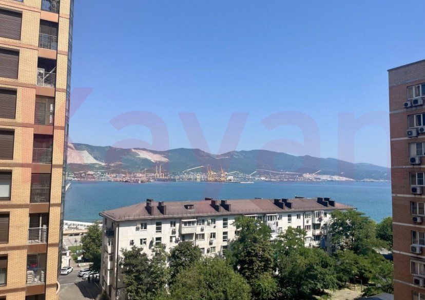 Продажа 1-комн. квартиры, 41.2 кв.м фото 8