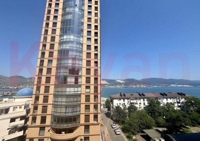 Продажа 1-комн. квартиры, 41.2 кв.м фото 9
