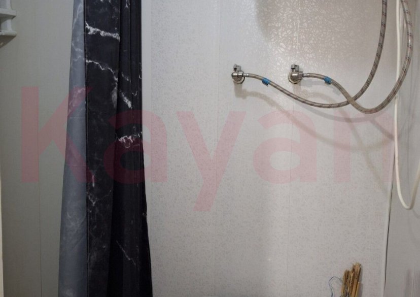 Аренда студии, 18.7 кв.м фото 4
