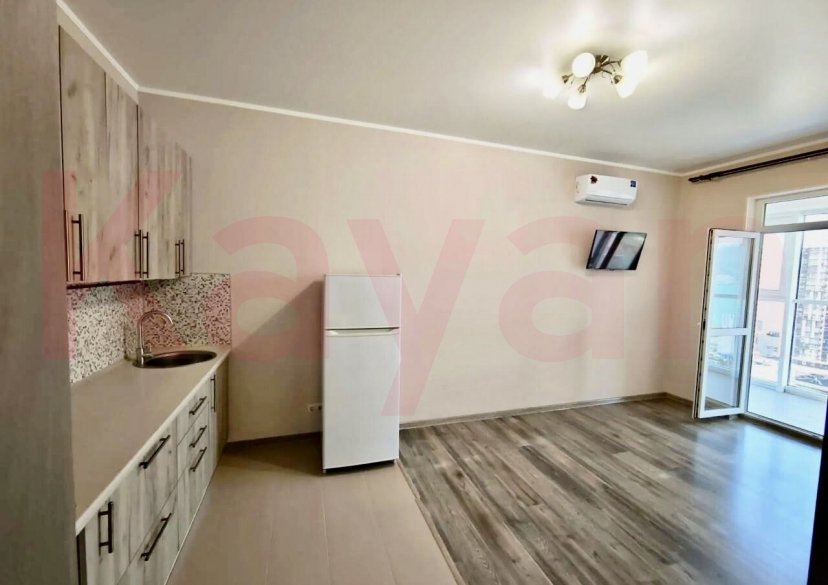 Продажа 2-комн. квартиры, 68 кв.м фото 11