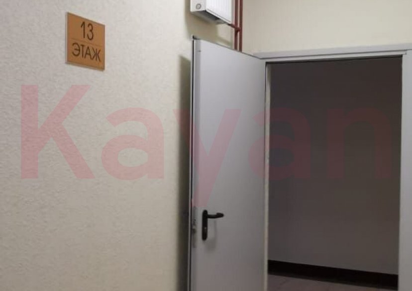Продажа 2-комн. квартиры, 68 кв.м фото 13