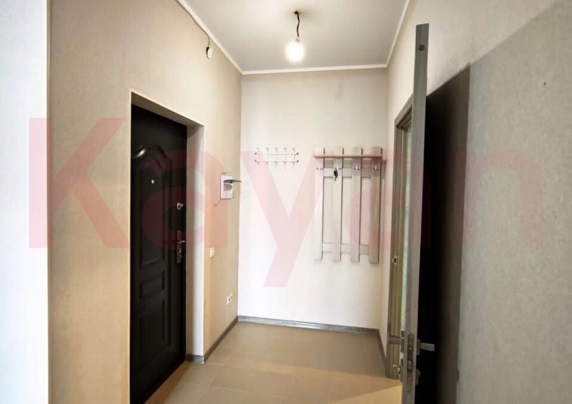 Продажа 2-комн. квартиры, 68 кв.м фото 8
