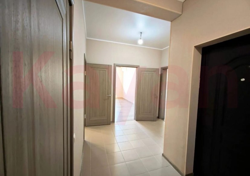 Продажа 2-комн. квартиры, 68 кв.м фото 9